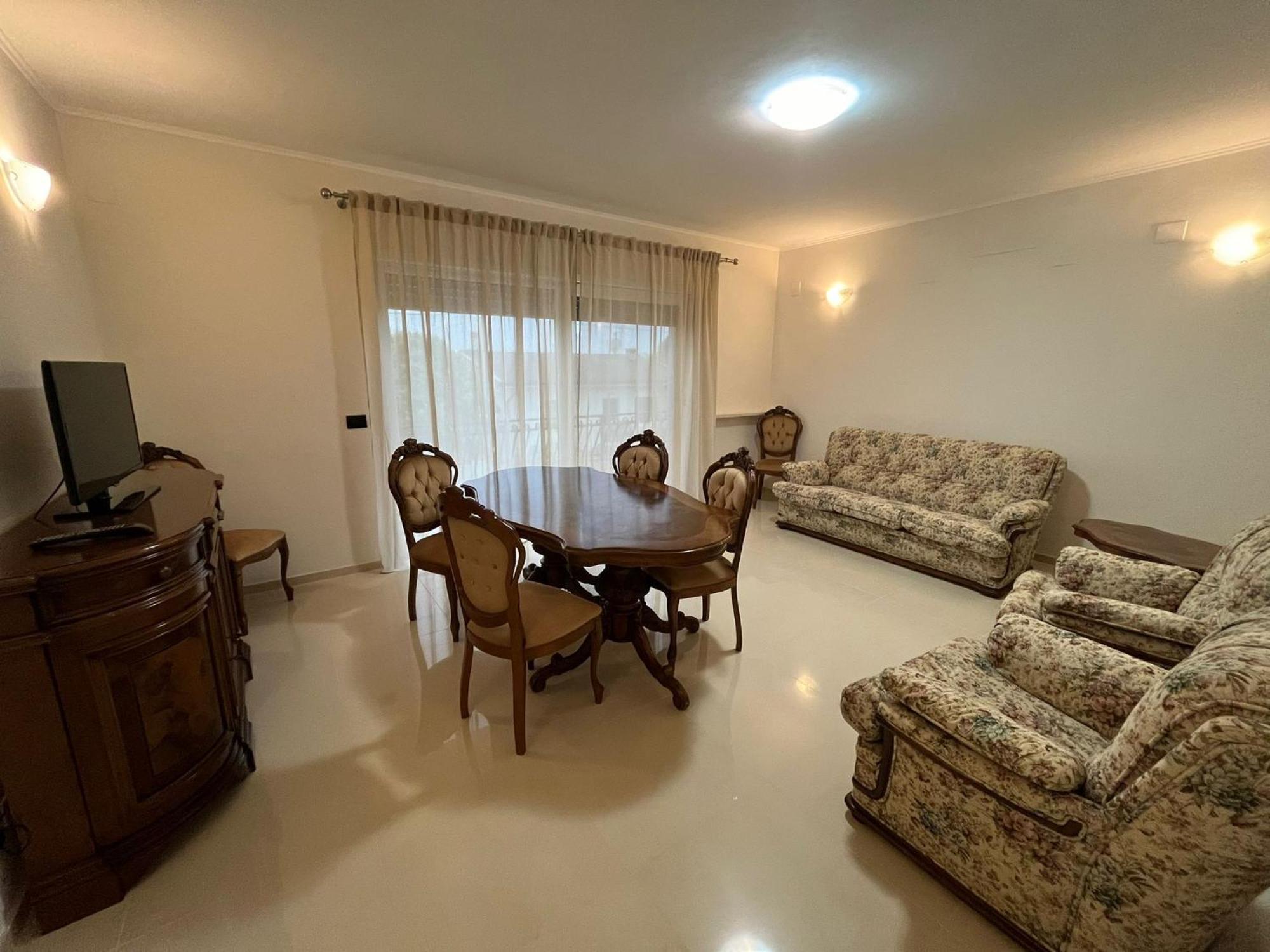 Villa Casa Palma à Begliano Extérieur photo